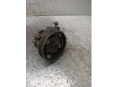 Recambio de bomba direccion para citroen c5 berlina 1.6 hdi cat (9hy / dv6ted4) referencia OEM IAM 9656405380 7617955538 