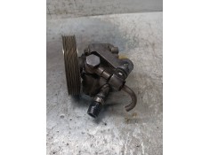 Recambio de bomba direccion para citroen c5 berlina 1.6 hdi cat (9hy / dv6ted4) referencia OEM IAM 9656405380 7617955538  2