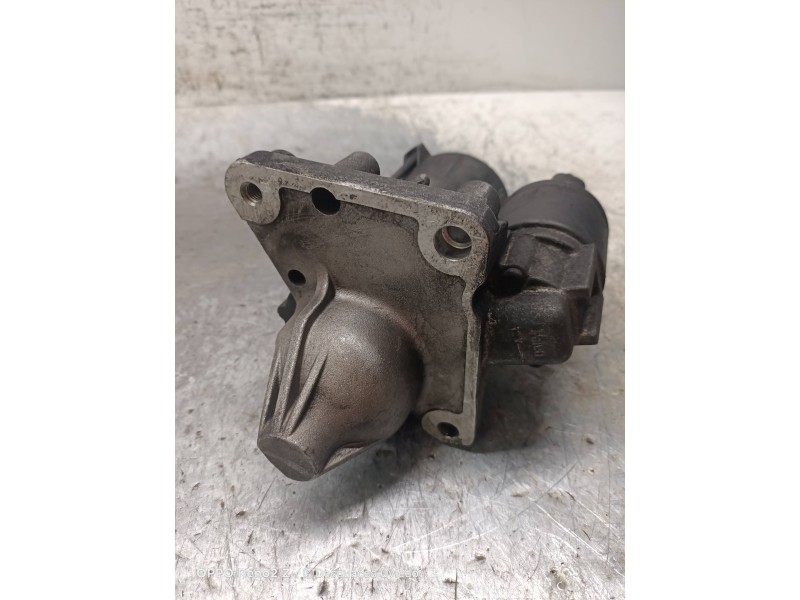 Recambio de motor arranque para citroen c5 berlina 1.6 hdi cat (9hy / dv6ted4) referencia OEM IAM   