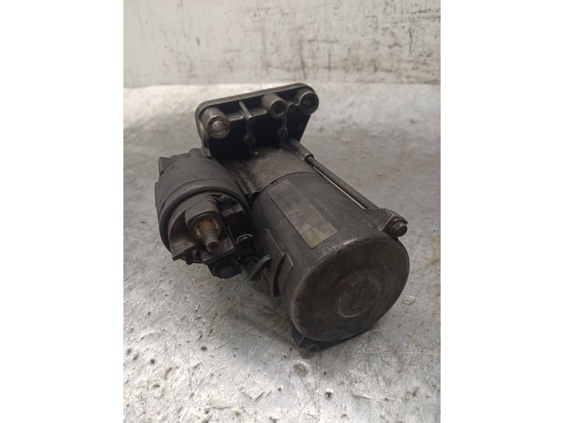 Recambio de motor arranque para citroen c5 berlina 1.6 hdi cat (9hy / dv6ted4) referencia OEM IAM   