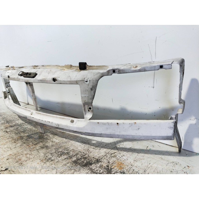 Recambio de panel frontal para mercedes sprinter (w901,w904) caja cerr. 412 d (904.462-463) techo elevado referencia OEM IAM   