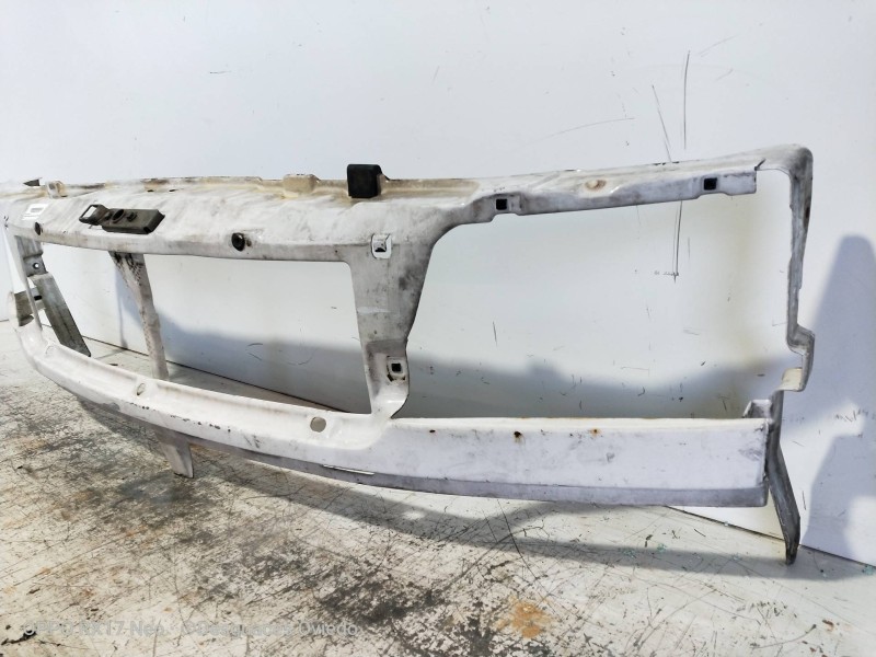 Recambio de panel frontal para mercedes sprinter (w901,w904) caja cerr. 412 d (904.462-463) techo elevado referencia OEM IAM   