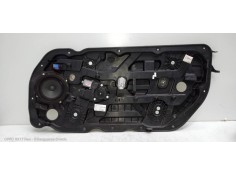 Recambio de elevalunas delantero derecho para kia cee´d 1.6 gdi cat referencia OEM IAM    2