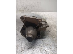 Recambio de motor arranque para peugeot 308 allure referencia OEM IAM 9675660680 0001174601 