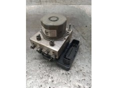 Recambio de abs para peugeot 308 allure referencia OEM IAM 9811707980 9806742980 