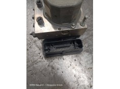 Recambio de abs para peugeot 308 allure referencia OEM IAM 9811707980 9806742980  2