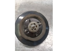 Recambio de servofreno para peugeot 308 allure referencia OEM IAM 9675405480 03786297024  2