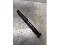 Recambio de amortiguador trasero izquierdo para peugeot 308 allure referencia OEM IAM 980608488002  