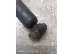 Recambio de amortiguador trasero izquierdo para peugeot 308 allure referencia OEM IAM 980608488002   2