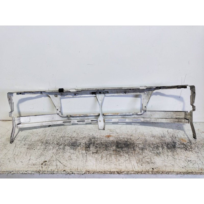 Recambio de panel frontal para mercedes sprinter (w901,w904) caja cerr. 412 d (904.462-463) techo elevado referencia OEM IAM   