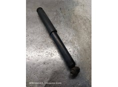 Recambio de amortiguador trasero derecho para peugeot 308 allure referencia OEM IAM 980608488002  