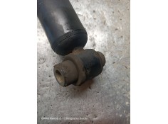 Recambio de amortiguador trasero derecho para peugeot 308 allure referencia OEM IAM 980608488002   2