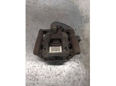 Recambio de pinza freno trasera derecha para peugeot 308 allure referencia OEM IAM 9800229080  