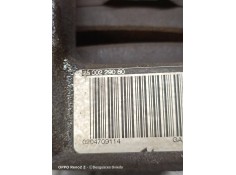 Recambio de pinza freno trasera derecha para peugeot 308 allure referencia OEM IAM 9800229080   2