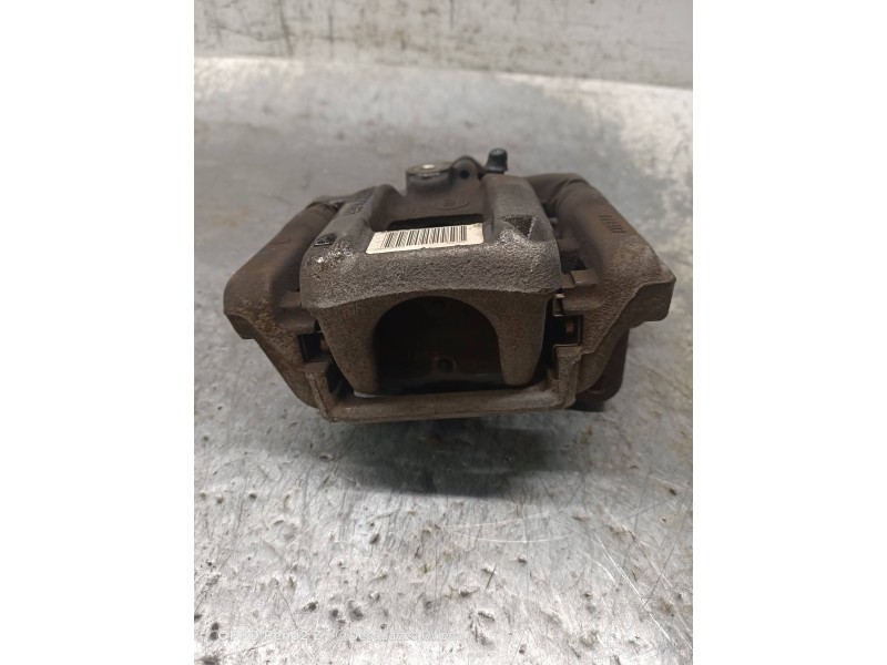 Recambio de pinza freno trasera derecha para peugeot 308 allure referencia OEM IAM 9800229080  