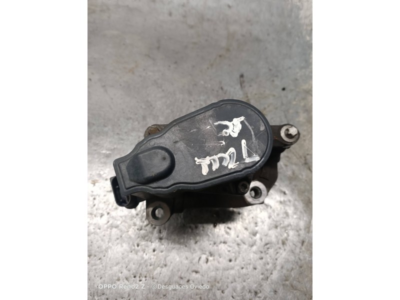Recambio de pinza freno trasera derecha para peugeot 308 allure referencia OEM IAM 9800229080  