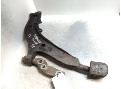 Recambio de brazo suspension inferior delantero izquierdo para nissan maxima qx (a32) 2.0 v6 24v cat referencia OEM IAM    2
