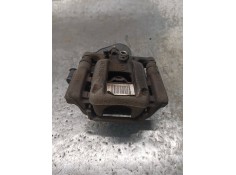 Recambio de pinza freno trasera izquierda para peugeot 308 allure referencia OEM IAM 9800228980  