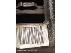 Recambio de pinza freno trasera izquierda para peugeot 308 allure referencia OEM IAM 9800228980   2