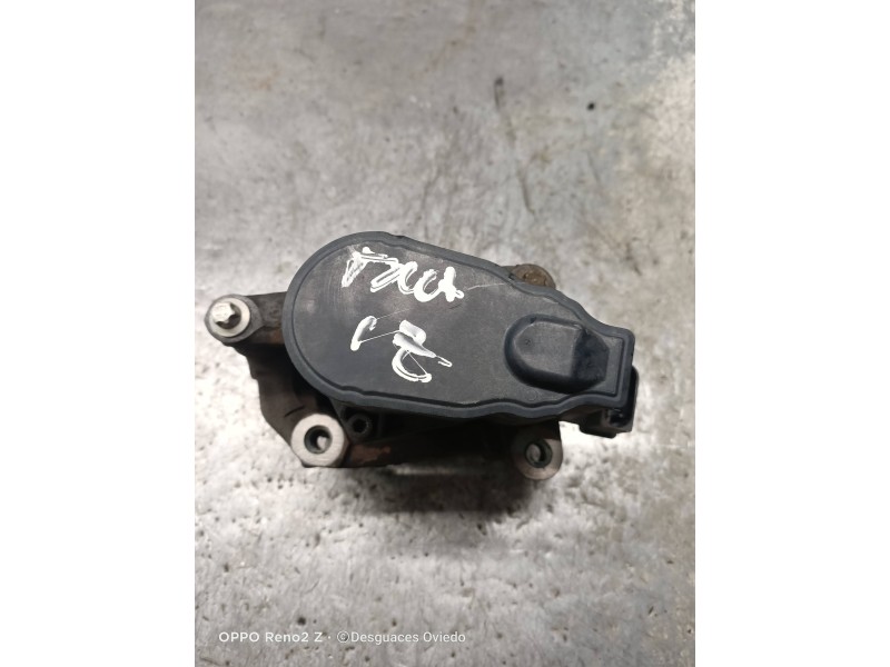 Recambio de pinza freno trasera izquierda para peugeot 308 allure referencia OEM IAM 9800228980  