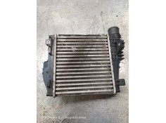Recambio de intercooler para peugeot 308 allure referencia OEM IAM P9675627980   2