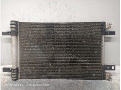 Recambio de condensador / radiador aire acondicionado para peugeot 308 allure referencia OEM IAM 9816746580B  