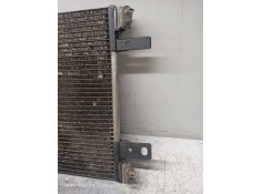 Recambio de condensador / radiador aire acondicionado para peugeot 308 allure referencia OEM IAM 9816746580B   2