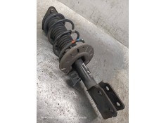 Recambio de amortiguador delantero derecho para peugeot 308 allure referencia OEM IAM 9816394580  