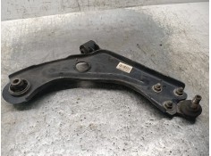 Recambio de brazo suspension inferior delantero derecho para peugeot 308 allure referencia OEM IAM   