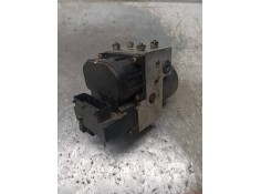Recambio de abs para opel astra g berlina club referencia OEM IAM 0273004362 0265216651 90581417