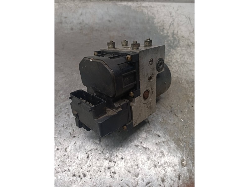 Recambio de abs para opel astra g berlina club referencia OEM IAM 0273004362 0265216651 90581417