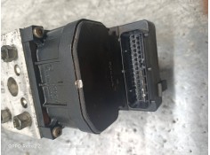 Recambio de abs para opel astra g berlina club referencia OEM IAM 0273004362 0265216651 90581417 2