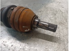 Recambio de transmision delantera izquierda para opel astra g berlina club referencia OEM IAM    2