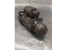 Recambio de motor arranque para saab 9-3 berlina 1.8 t vector referencia OEM IAM   