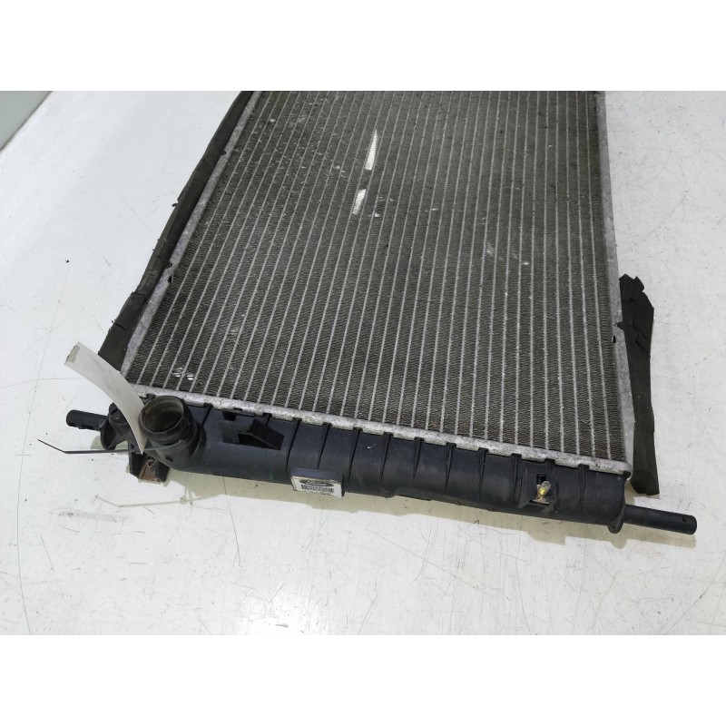 Recambio de radiador agua para ford mondeo berlina (ge) 2.0 cat referencia OEM IAM 1S7H8005AD  