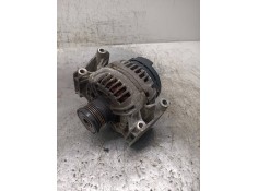 Recambio de alternador para saab 9-3 berlina 1.8 t vector referencia OEM IAM 0124425425033 12755484 
