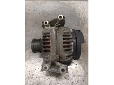 Recambio de alternador para saab 9-3 berlina 1.8 t vector referencia OEM IAM 0124425425033 12755484  2