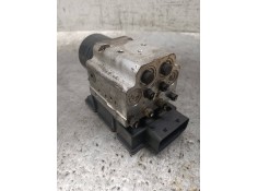 Recambio de abs para saab 9-3 berlina 1.8 t vector referencia OEM IAM 13509221AE 13663920 13663920 12801324