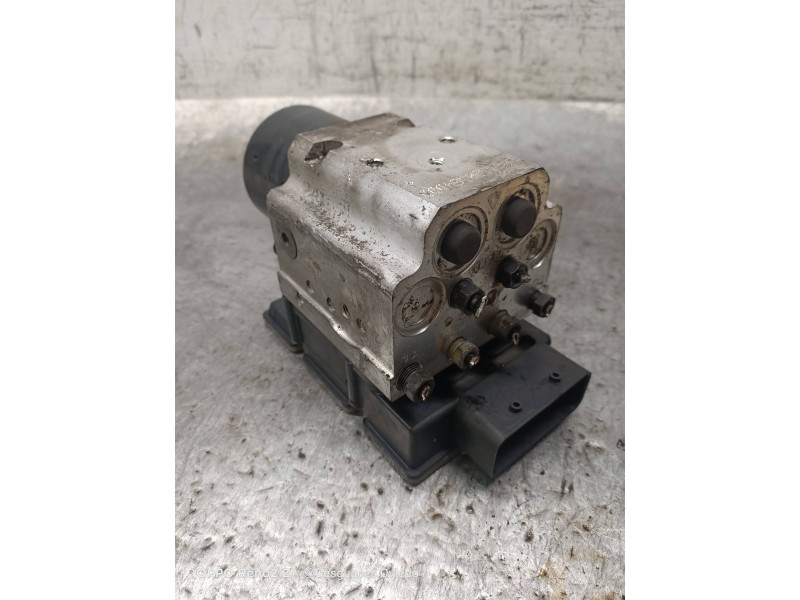 Recambio de abs para saab 9-3 berlina 1.8 t vector referencia OEM IAM 13509221AE 13663920 13663920 12801324