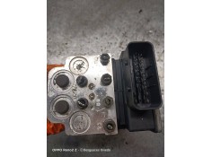 Recambio de abs para saab 9-3 berlina 1.8 t vector referencia OEM IAM 13509221AE 13663920 13663920 12801324 2