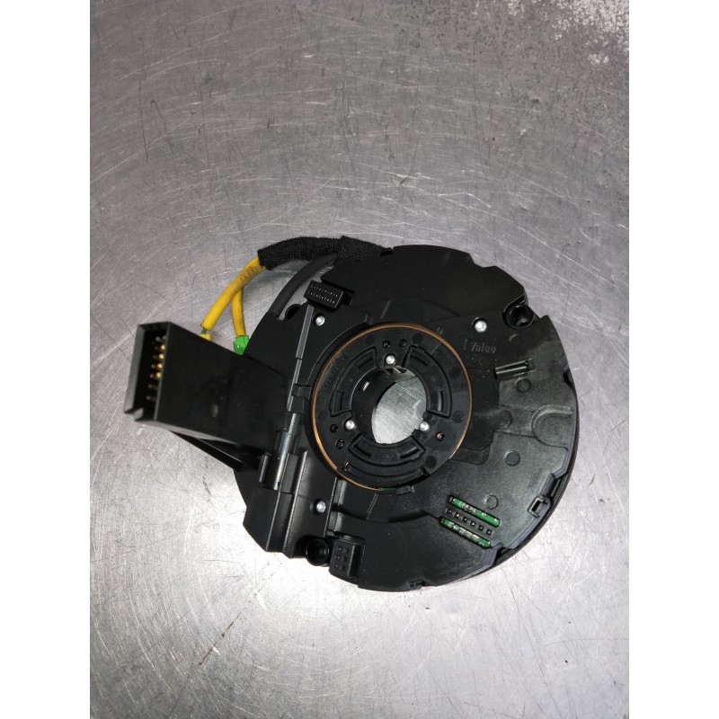 Recambio de kit airbag para mercedes clase c (w203) sportcoupe c 220 cdi (la) (203.708) referencia OEM IAM 0285010229 2038209885