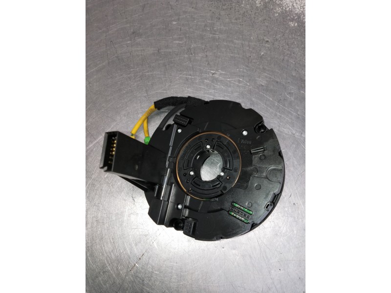 Recambio de kit airbag para mercedes clase c (w203) sportcoupe c 220 cdi (la) (203.708) referencia OEM IAM 0285010229 2038209885