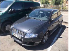 fiat stilo (192) del año 2004
