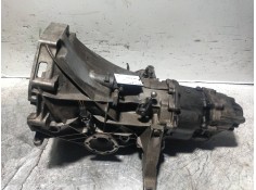 Recambio de caja cambios para audi 200 (447) 2.2 turbo referencia OEM IAM 3K 08094 
