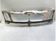 Recambio de panel frontal para volkswagen lt caja cerrada / combi (mod. 1997) referencia OEM IAM   