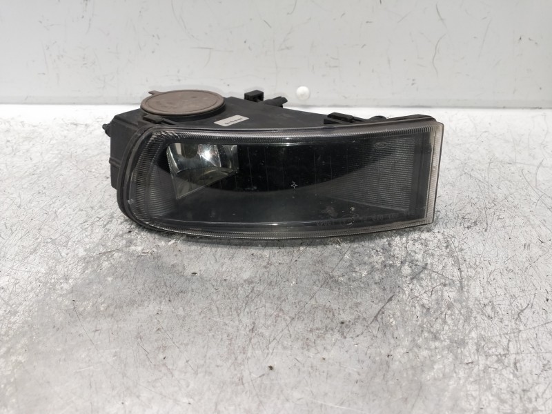 Recambio de faro antiniebla izquierdo para saab 9-3 berlina 2.2 16v tid cat referencia OEM IAM 12785951  