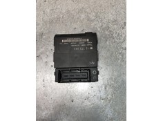 Recambio de modulo electronico para saab 9-3 berlina 2.2 16v tid cat referencia OEM IAM 12772045  