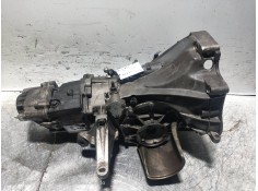 Recambio de caja cambios para audi 200 (447) 2.2 turbo referencia OEM IAM 3K 08094  2