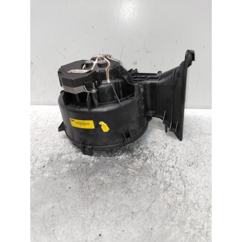 Recambio de motor calefaccion para saab 9-3 berlina 2.2 16v tid cat referencia OEM IAM 0007188H  