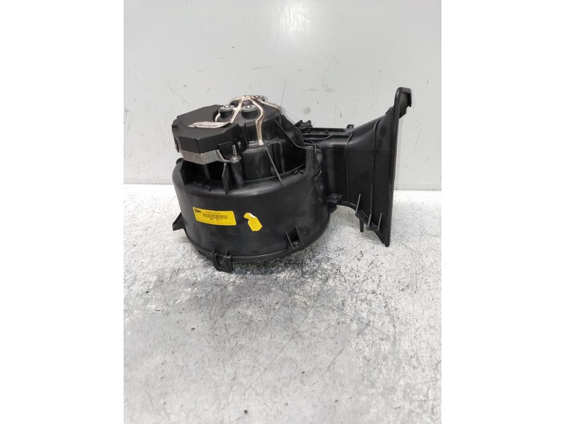 Recambio de motor calefaccion para saab 9-3 berlina 2.2 16v tid cat referencia OEM IAM 0007188H  